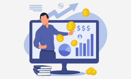 AI-Based Training Programs for Financial Institutions