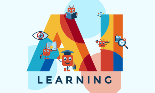 AI-Based Training Programs