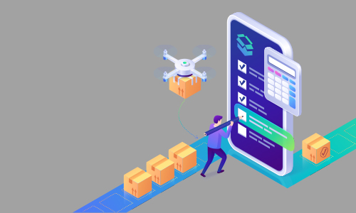 AI Inventory Management