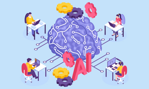 AI Mastermind Groups