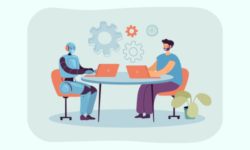 AI Prompt Engineering Consulting
