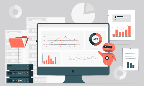 AI SEO Services