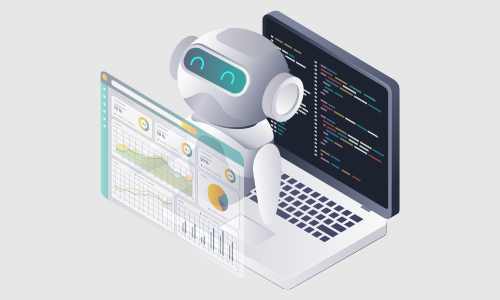 AI Software Development