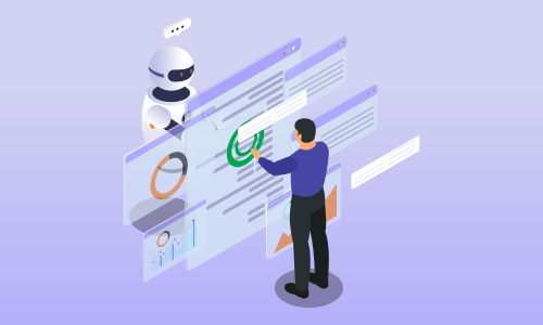 AI Software Reseller Program