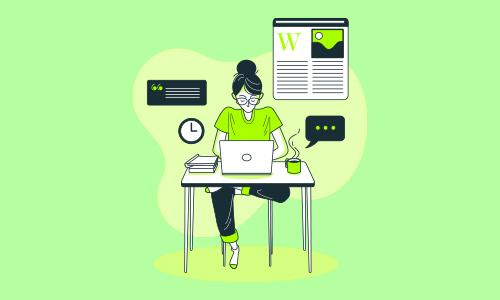 Technical Writer / Writer