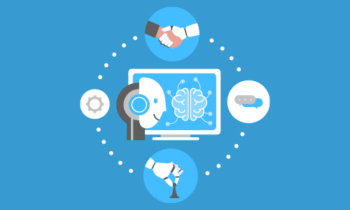 ChatGPT Integration Consulting