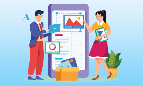 Create Niche Apps with Glide