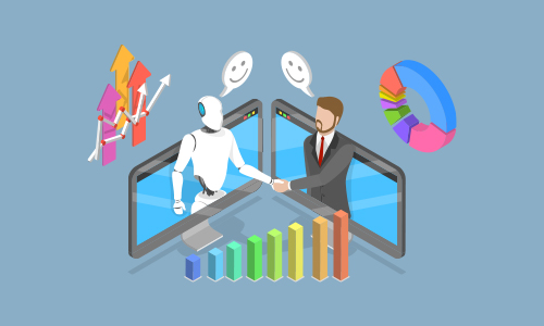 Create and Sell Customized GPT Models