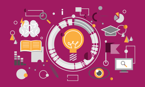 Curriculum Development