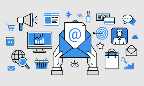 Email Management
