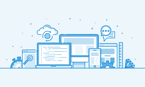 Freelance Prompt Engineering