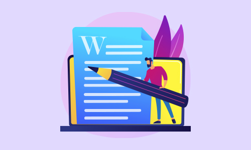 Freelance Writing