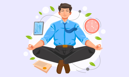 Health and Wellness Business
