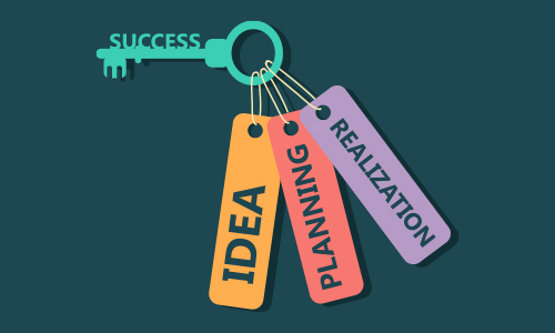 Key Considerations for a Good Business