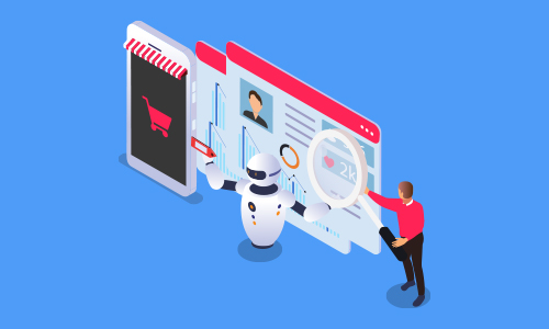 Local Business AI Consultant
