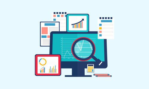 Market Research Reports
