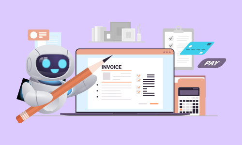 Offer AI Writing Services