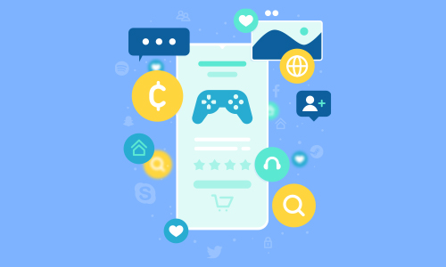 Paid Discord Communities