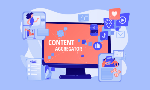 Content Creation