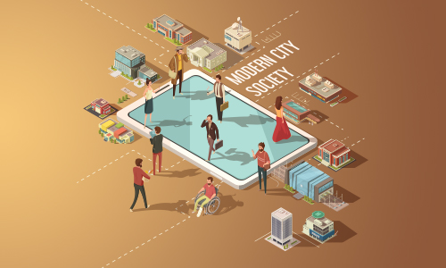 Community Building and Monetization