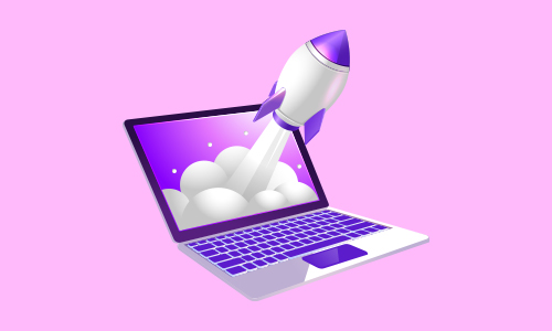 Digital Marketer