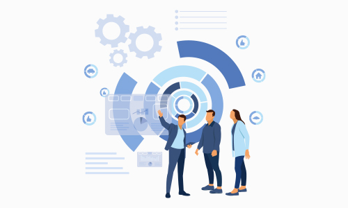 Business Solutions