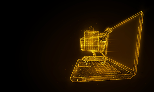 Sell Digital Products