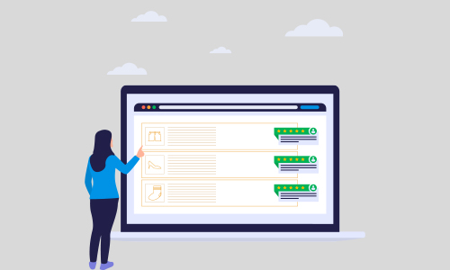 Subscription-Based Forums