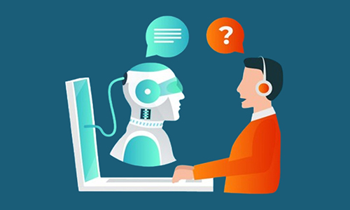 Virtual Assistant Services