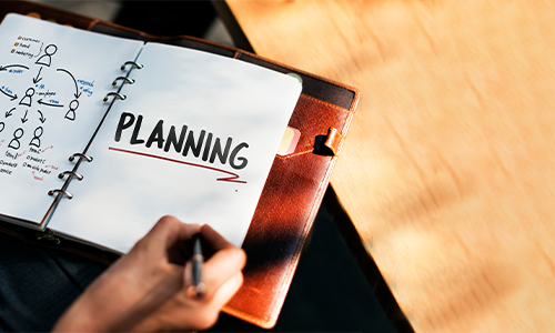What Makes a Good Business?