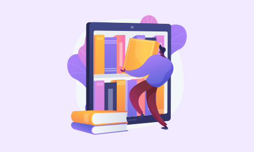 Write and Sell Books or eBooks