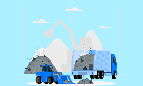 Dumpster Rentals