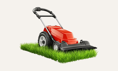 Lawn Care
