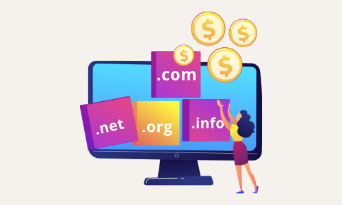 Digital Products