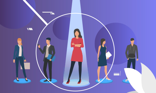 Spotlight on Leading Companies