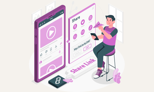 TikTok Shop Affiliate