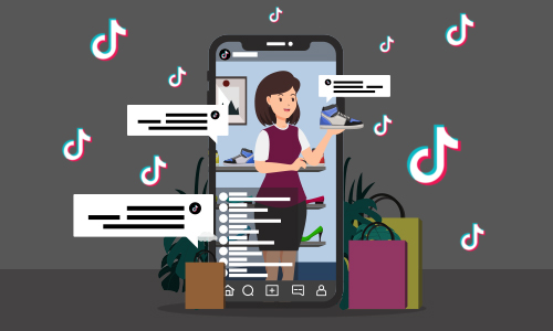 TikTok Shop
