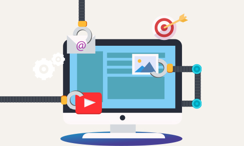 YouTube Automation