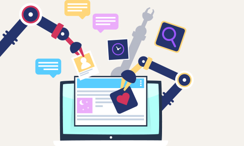 AI Automation Agency