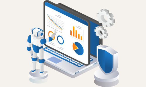 AI Business Validation & Launch Kits