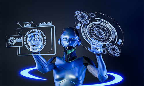 AI Engineering