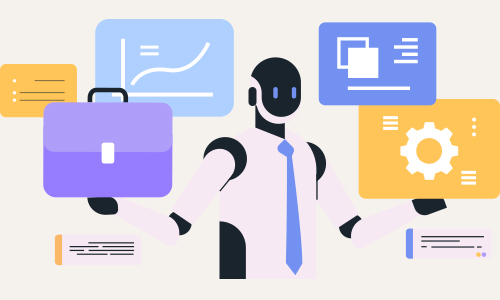 AI Micro SaaS Businesses