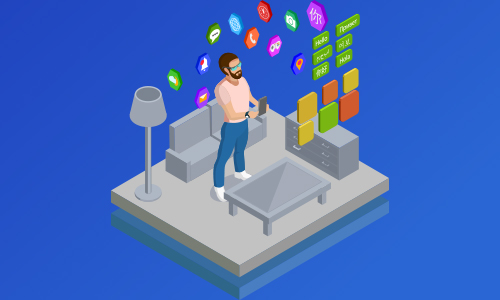 AI Tool Review Channel with Affiliate Monetization