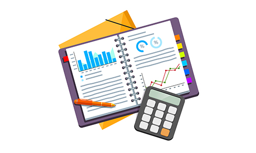 Actuary