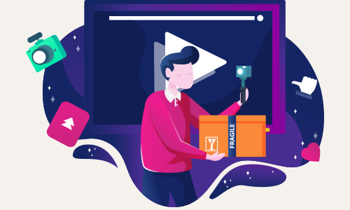 Affiliate Marketing with AI Product Discovery on TikTok