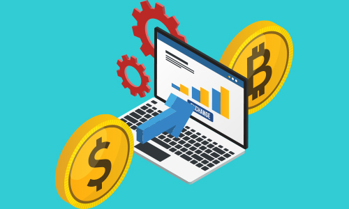Build and Monetize Faceless Theme Pages
