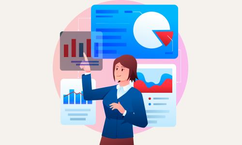 Compensation Analyst