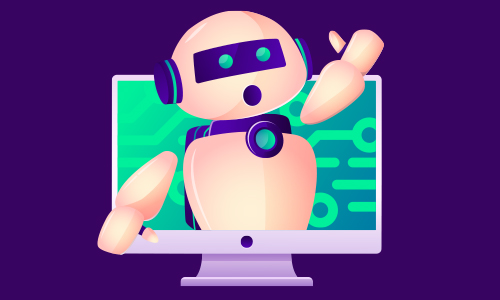 Design Logos with Canva’s AI Tools