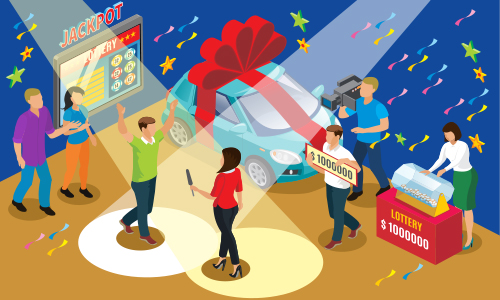 Entertainment & Competitions