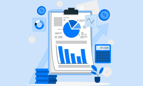 Financial Analyst / Adviser